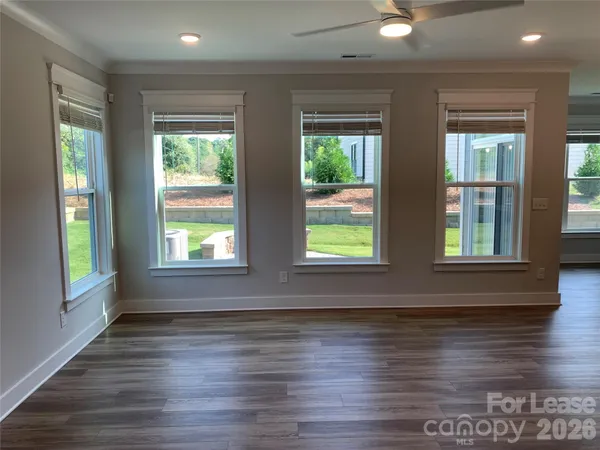 $3,000 | 4005 Belle Landing Road, Charlotte, NC 28270