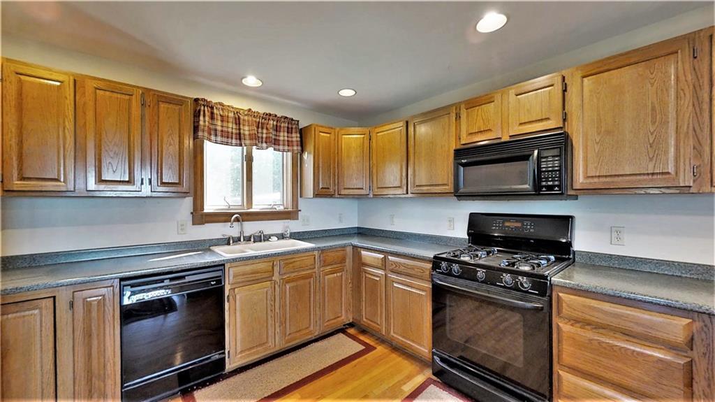 25 Pleasant View Harrison, ME 04040 - Photo 20 of 35 Additional Photo