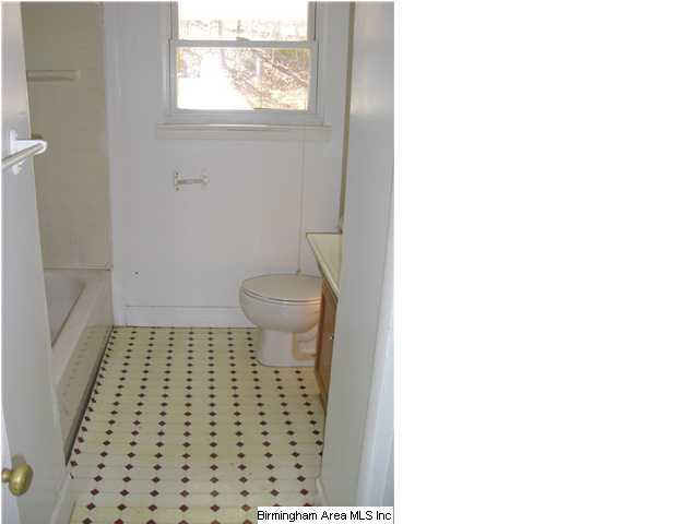 139 Odena Road South Sylacauga, AL 35150 - Photo 6 of 8