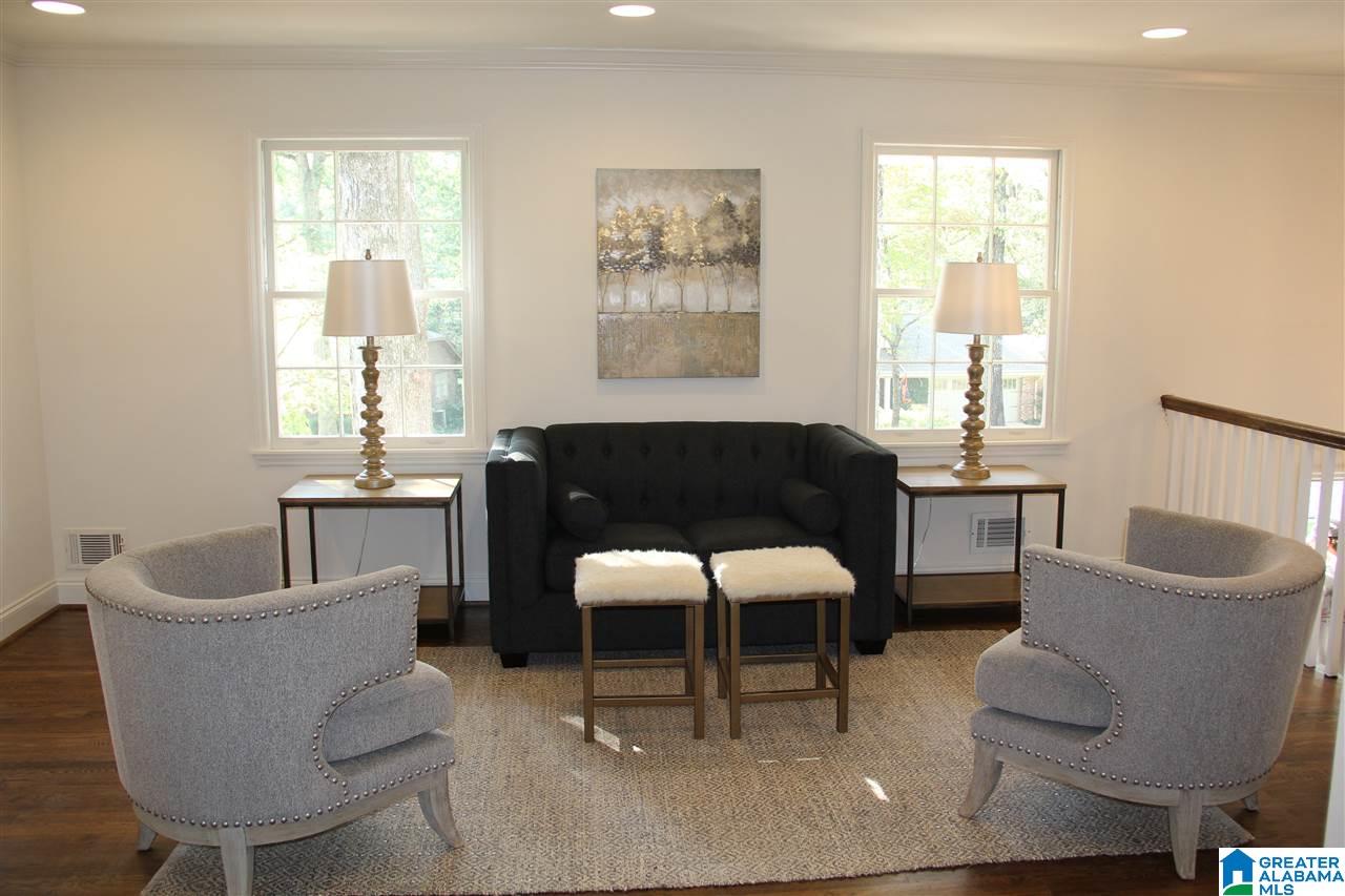2371 Lime Rock Road Birmingham, AL 35216 - Photo 13 of 31