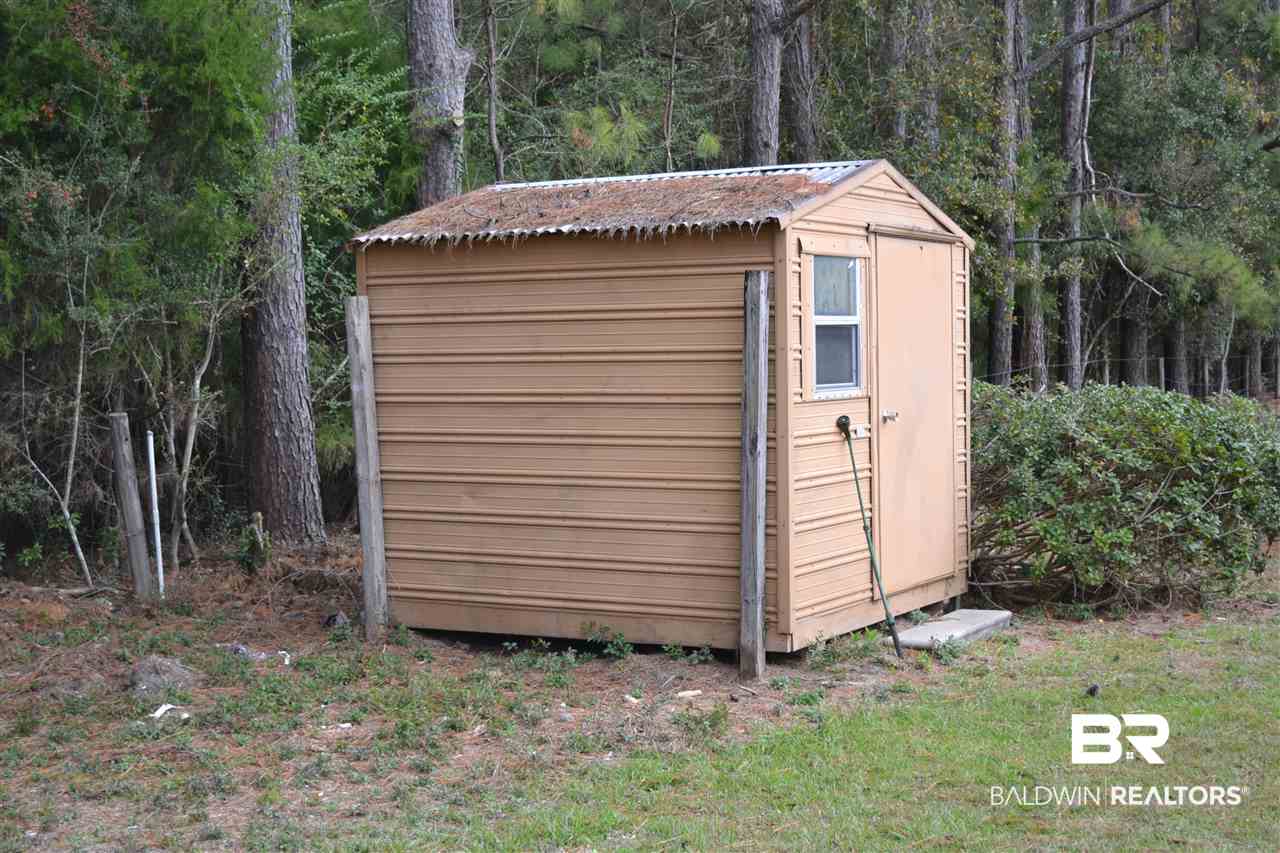 20751 Keller Road Foley, AL 36535 - Photo 27 of 44