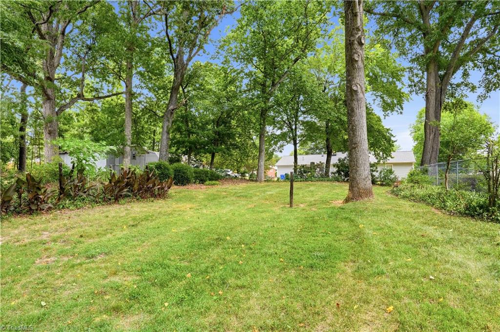717 Corjon Road Kernersville, NC 27284 - Photo 37 of 48