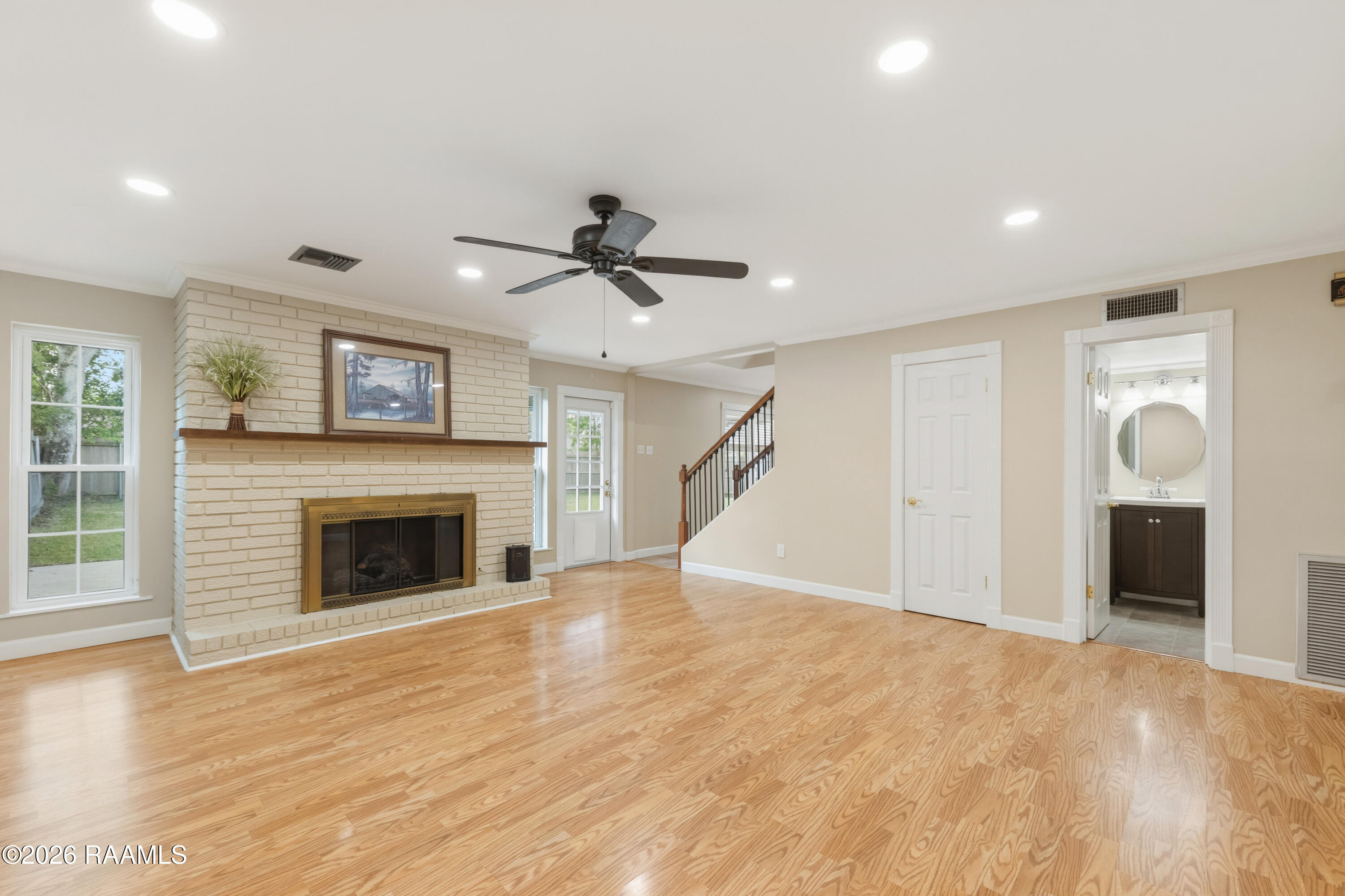 101 Duncan Circle Lafayette, LA 70503 - Photo 11 of 45 101DuncanDr-26