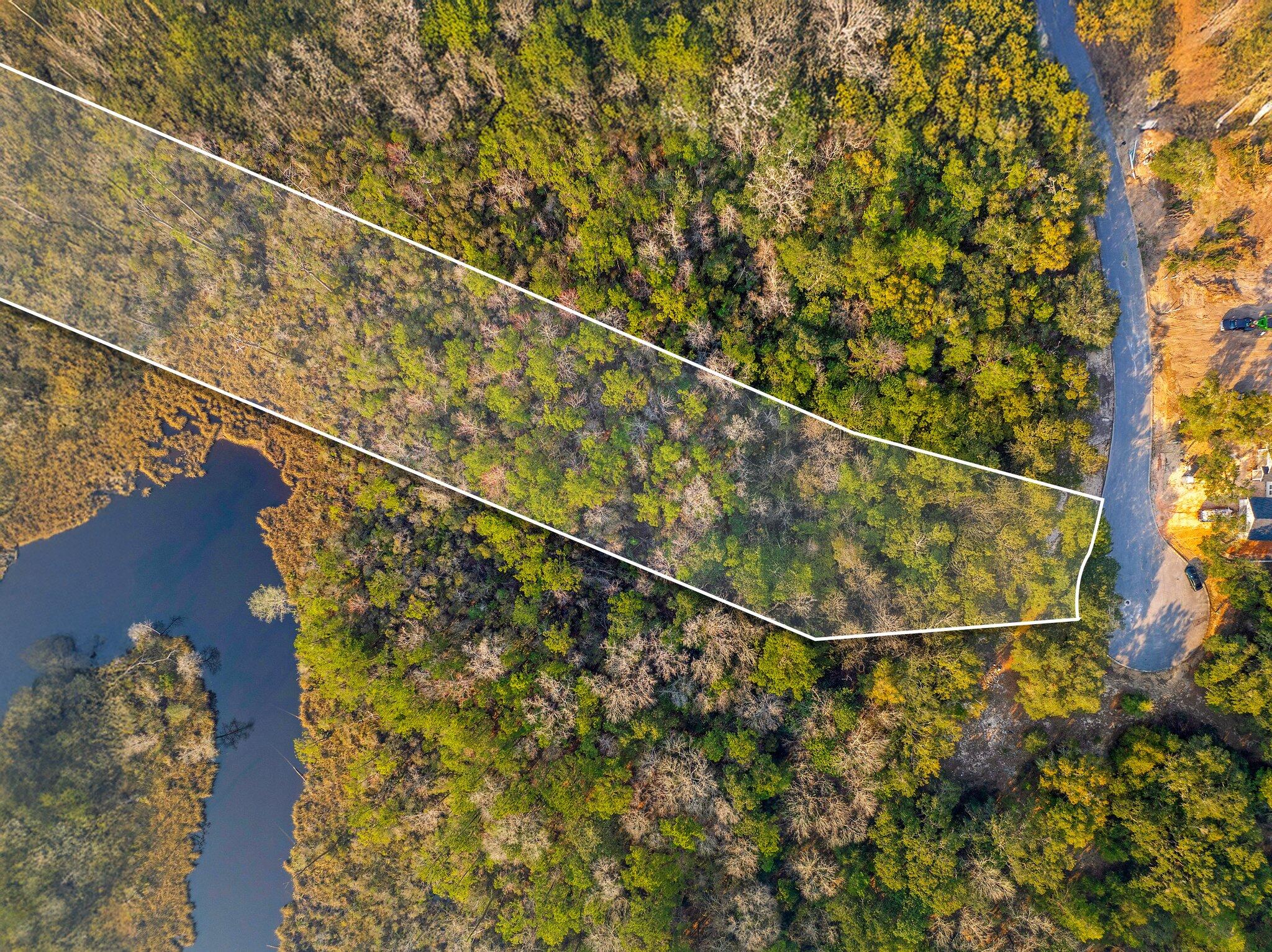 Lot 2 South J Hunter's Way Freeport, FL 32439 - Photo 11 of 16