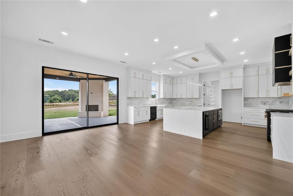 3579 New Hope Road Dacula, GA 30019 - Photo 10 of 49