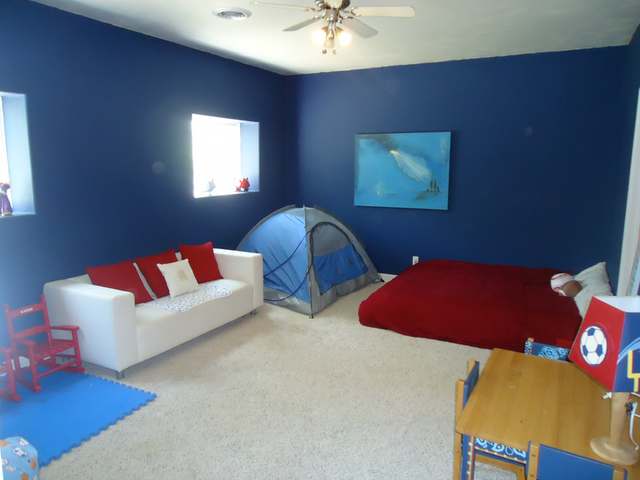 6625 West Kaubashine Road Hazelhurst, WI 54531 - Photo 14 of 20 Gallery Image 14