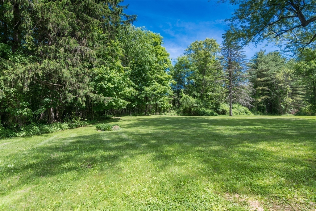 9 Long Hill Road Leverett, MA 01054 - Photo 31 of 37