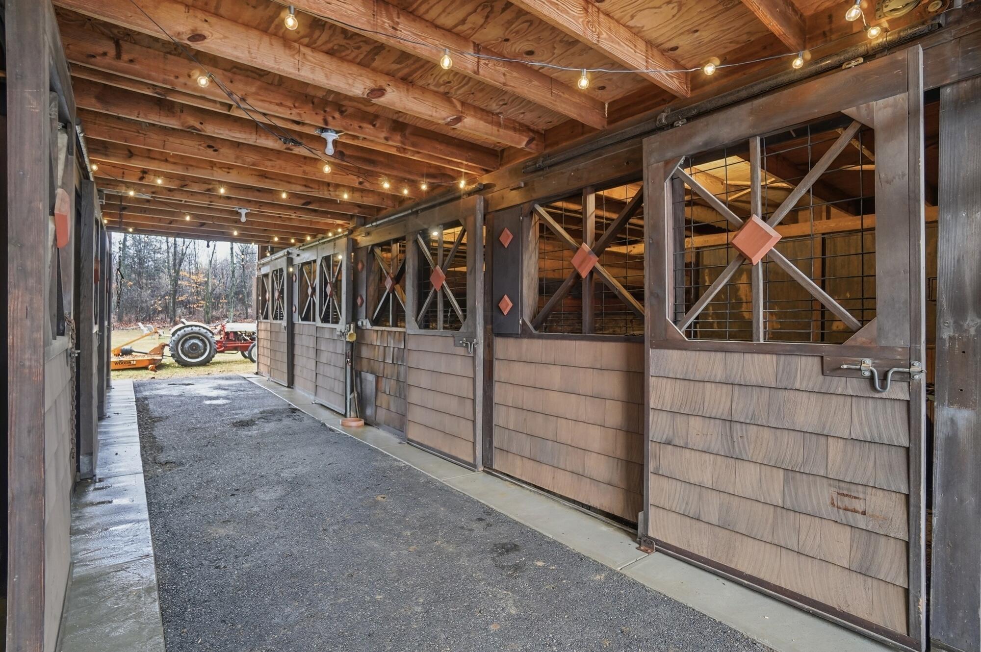 2270 Ginder Road Northwest Lancaster, OH 43130 - Photo 78 of 99