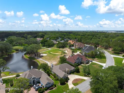 $679,500 | 12548 Highview Drive, Jacksonville, FL 32225
