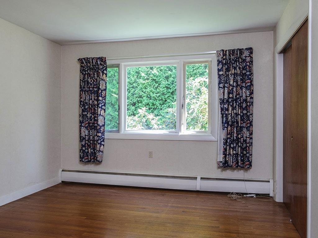 365 Bristol Road Damariscotta, ME 04543 - Photo 12 of 18 Photo