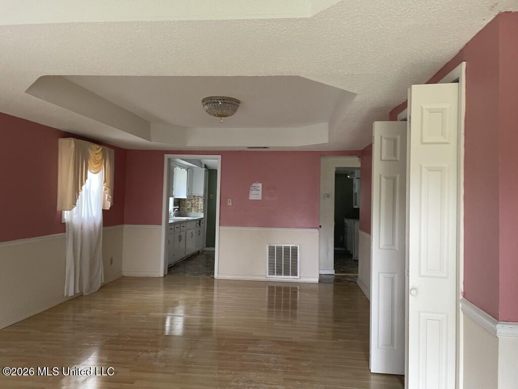 4036 West Pine Street Moss Point, MS 39563 - Photo 2 of 8 IMG_8571