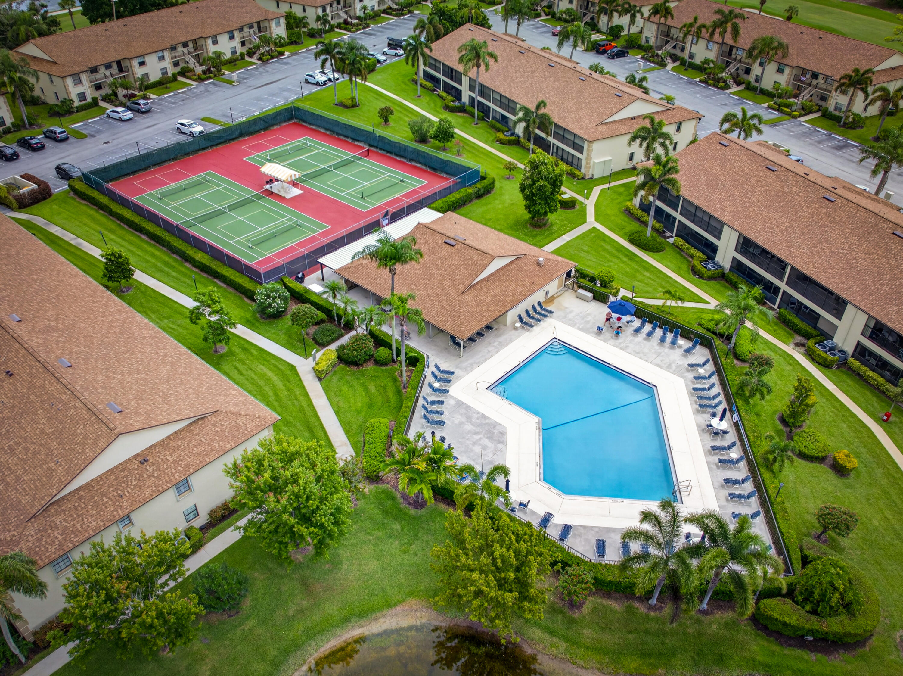 119 Adobe Circle Jupiter, FL 33458 - Photo 32 of 43 DJI_20260703121932_0044_D