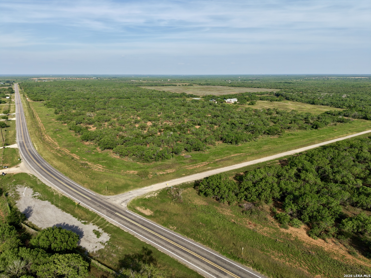Tbd 337 North County Road Charlotte, TX 78011 - Photo 7 of 11