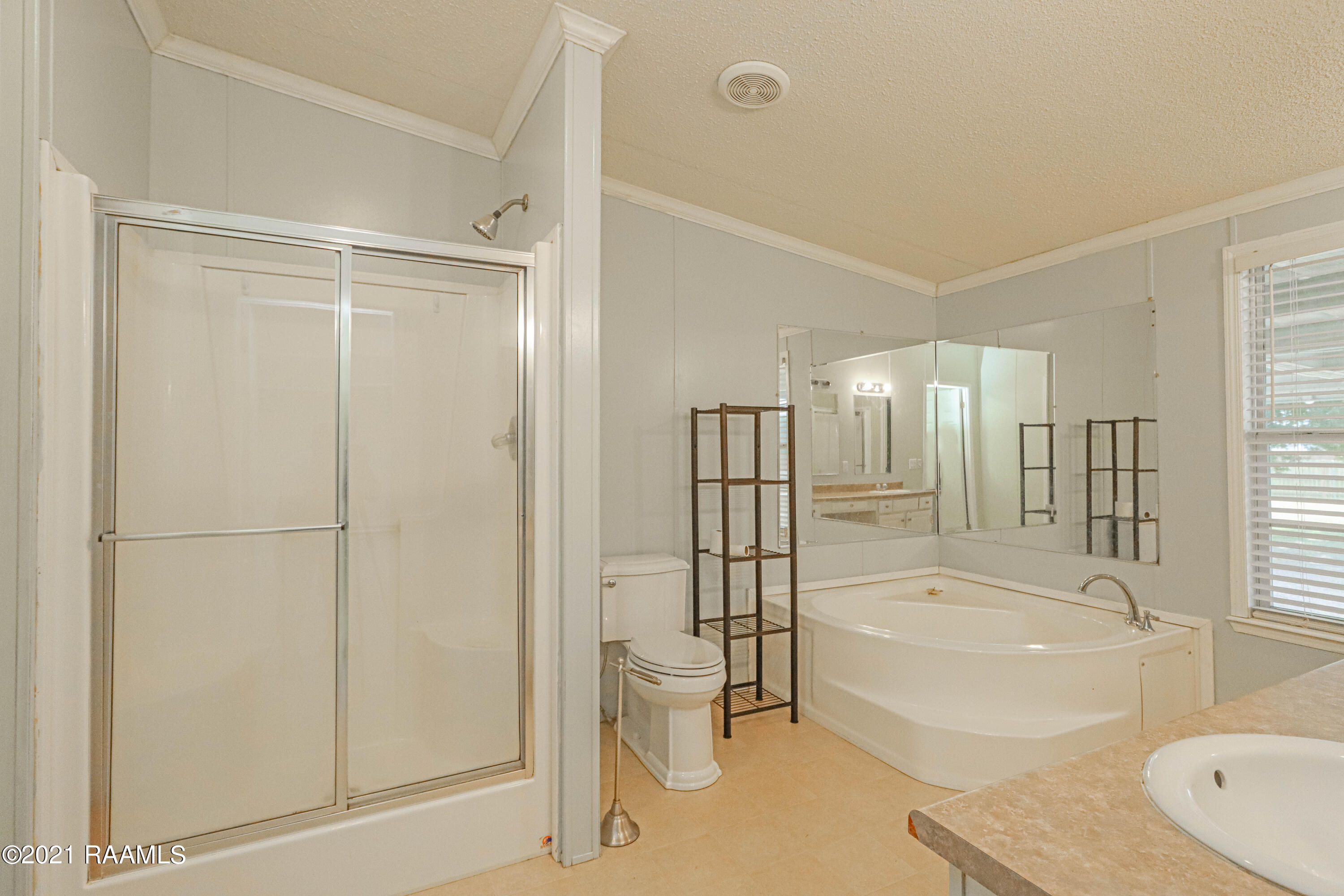 3484 Tanner Road Scott, LA 70583 - Photo 18 of 38 1 (18 of 43)