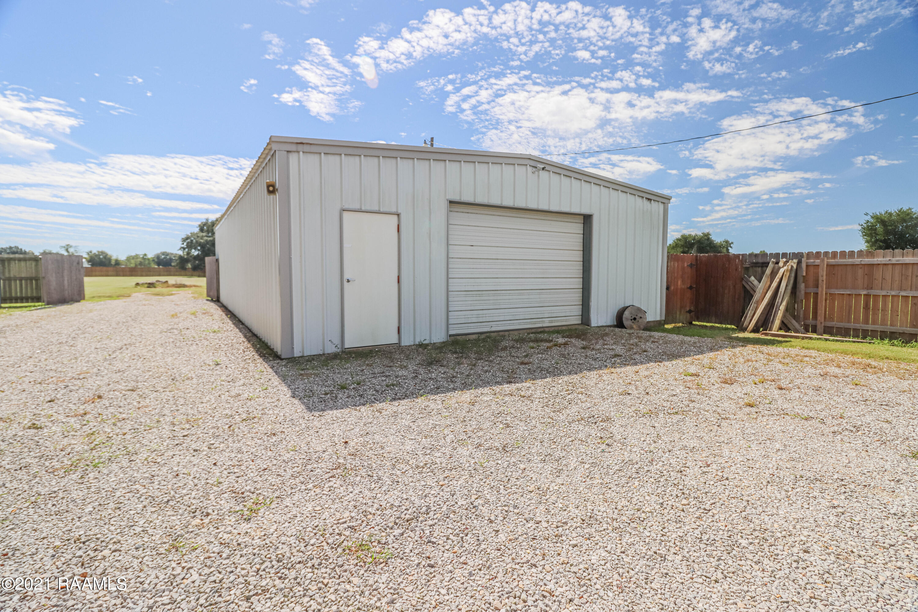 3484 Tanner Road Scott, LA 70583 - Photo 30 of 38 1 (39 of 43)