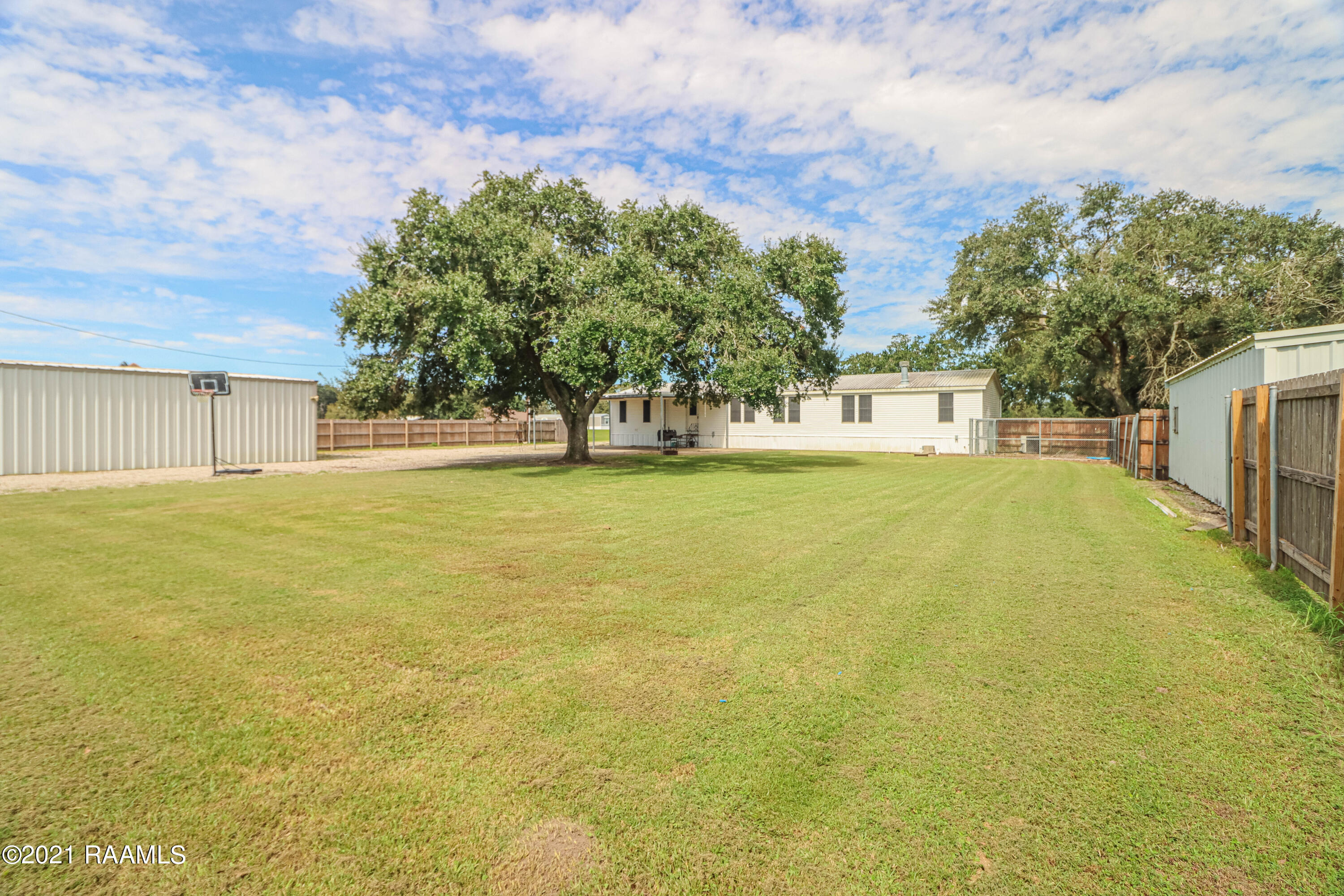 3484 Tanner Road Scott, LA 70583 - Photo 35 of 38 1 (13 of 43)