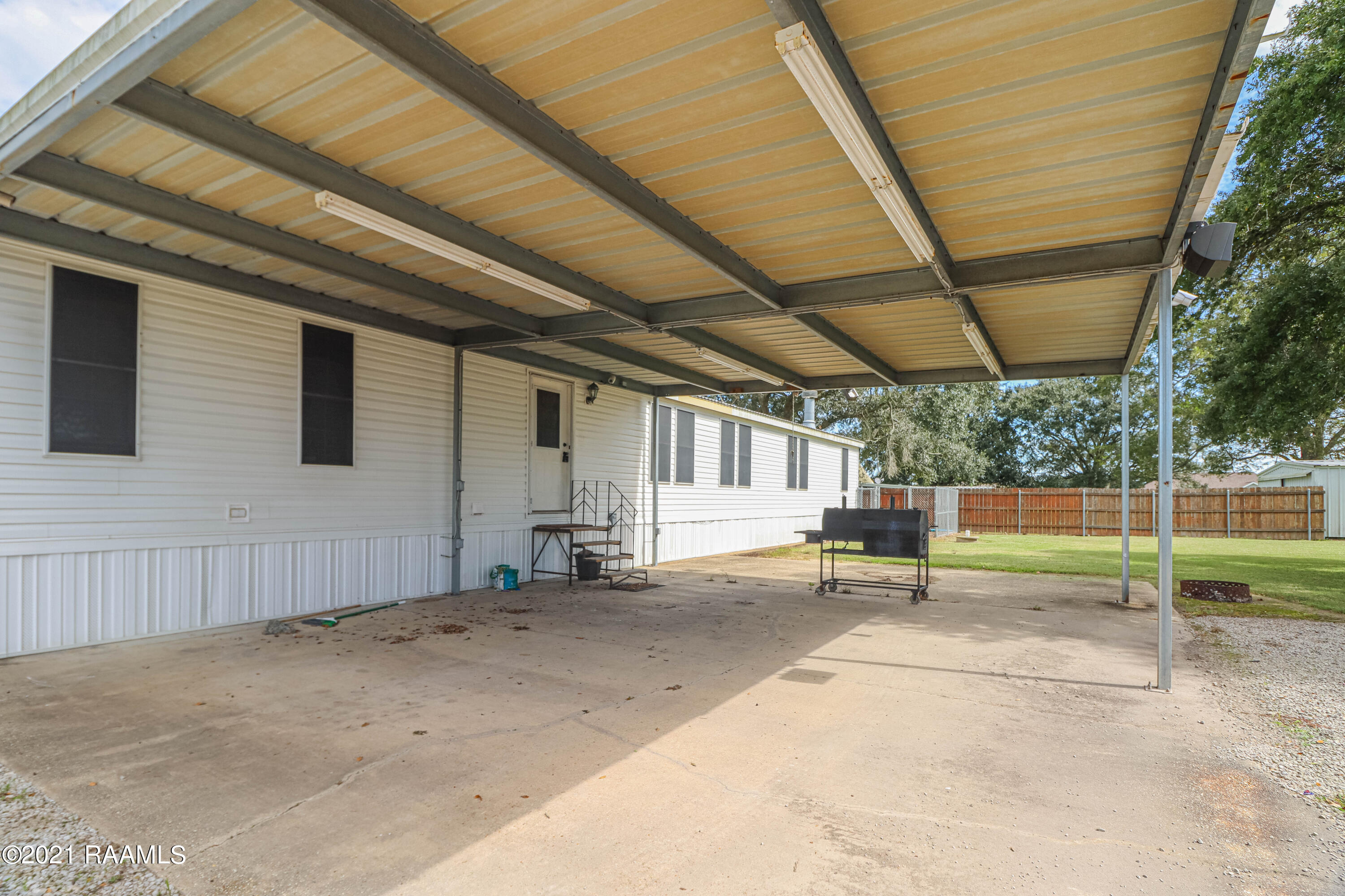 3484 Tanner Road Scott, LA 70583 - Photo 7 of 38 1 (8 of 43)