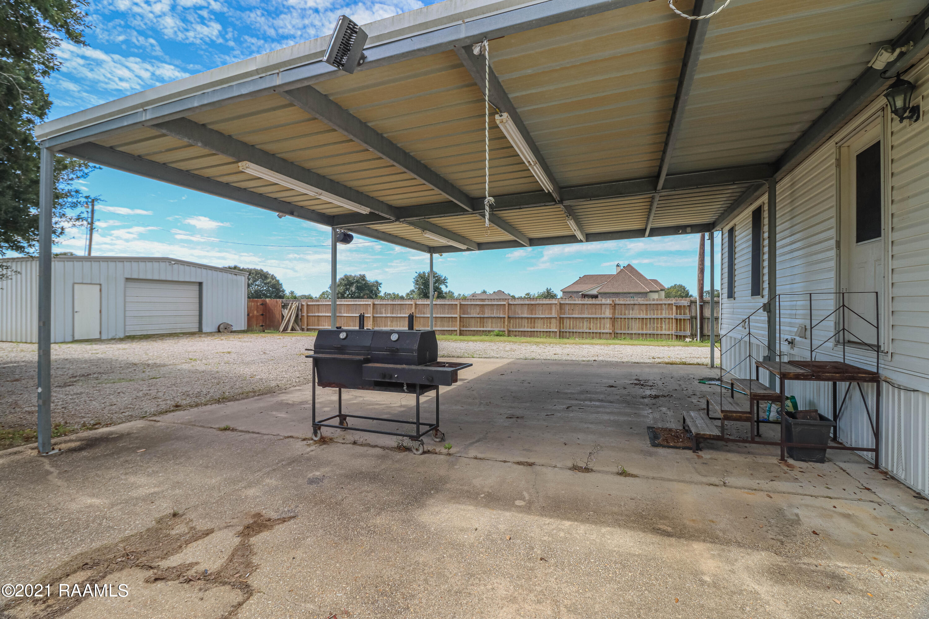 3484 Tanner Road Scott, LA 70583 - Photo 8 of 38 1 (14 of 43)