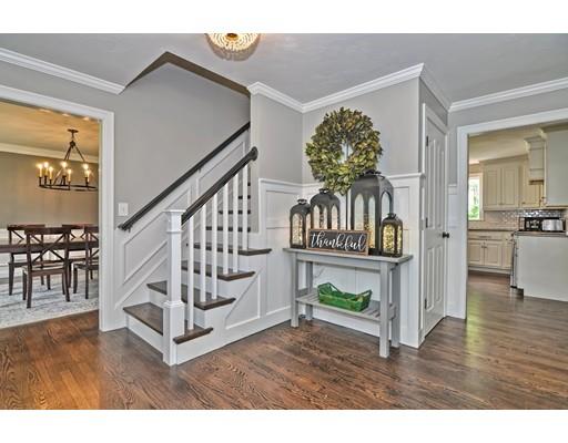 76 Brandywine Road Franklin, MA 02038 - Photo 5 of 30 Gallery Image 5