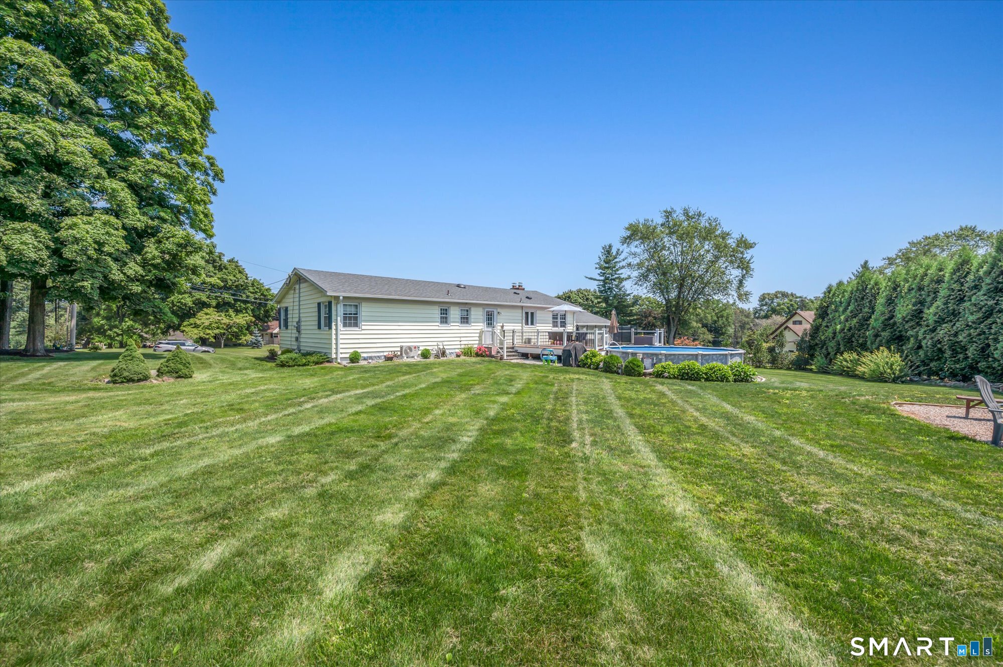 440 Alling Farm Road Orange, CT 06477 - Photo 36 of 39