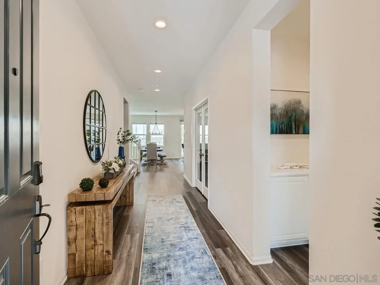 1263 Spivey Road Chula Vista, CA 91913 - Photo 10 of 26