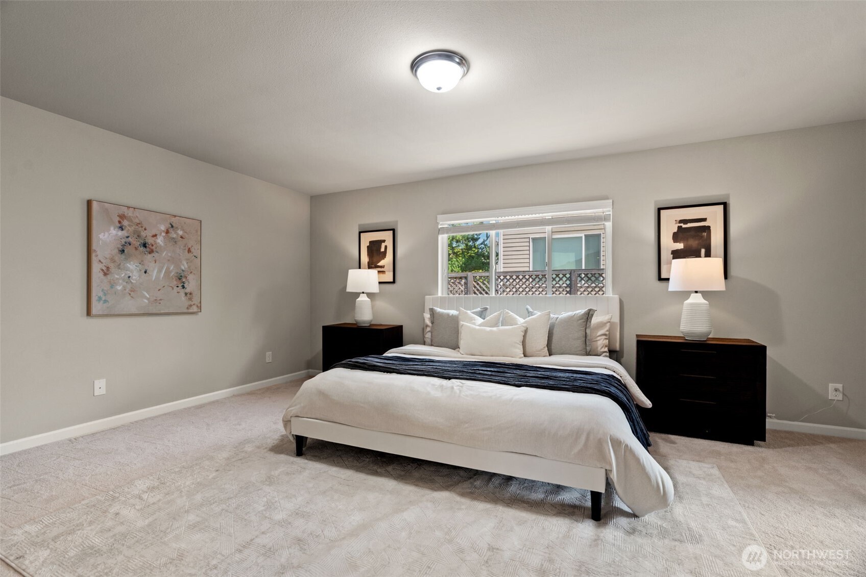 21221 41st Avenue Southeast Bothell, WA 98021 - Photo 23 of 32 Gallery Image 23