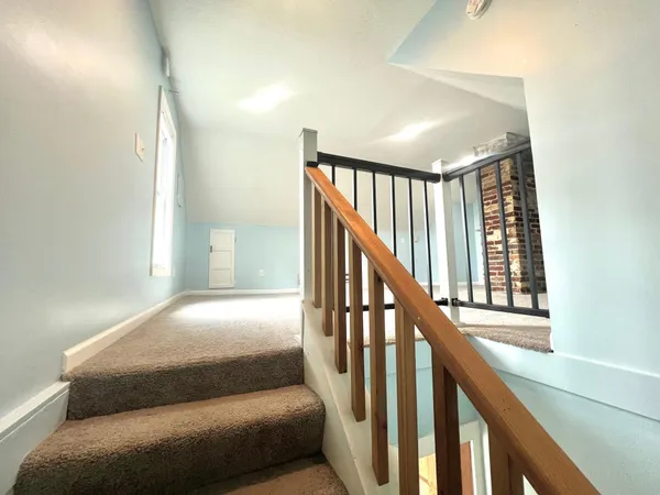 $1,250 | 3408 3rd Avenue South, Minneapolis, MN 55408