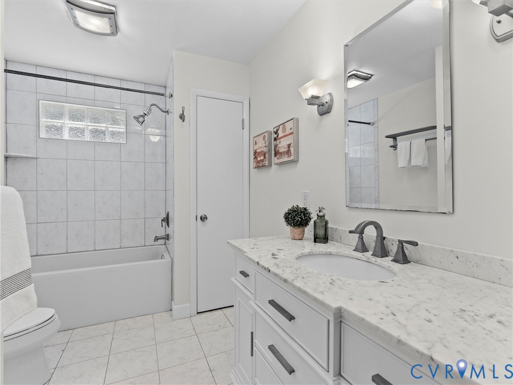 4111 Stratford Road Richmond, VA 23225 - Photo 47 of 72