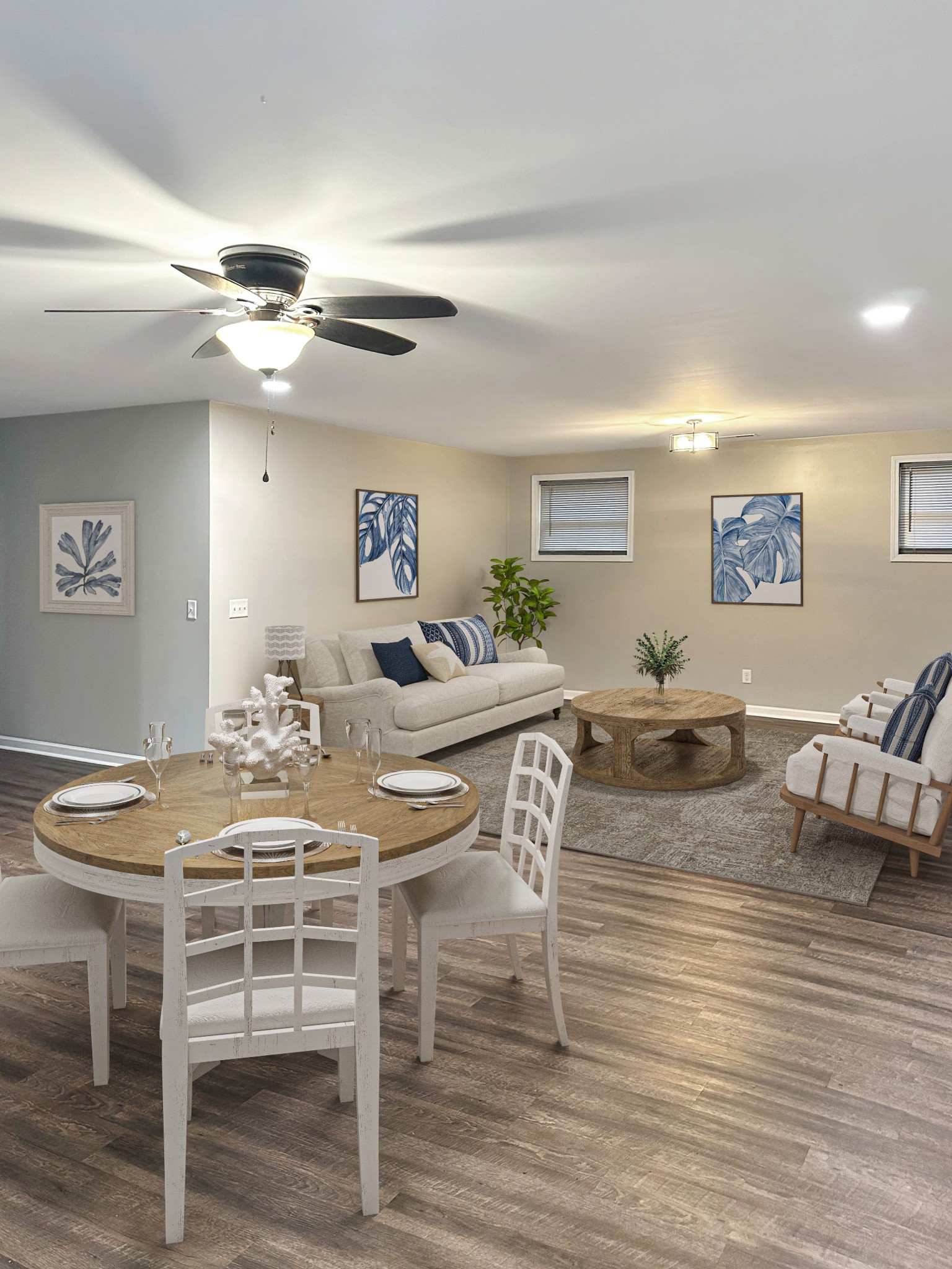 548 Bessie Gribble Road Smithville, TN 37166 - Photo 1 of 30 Gallery Image 1