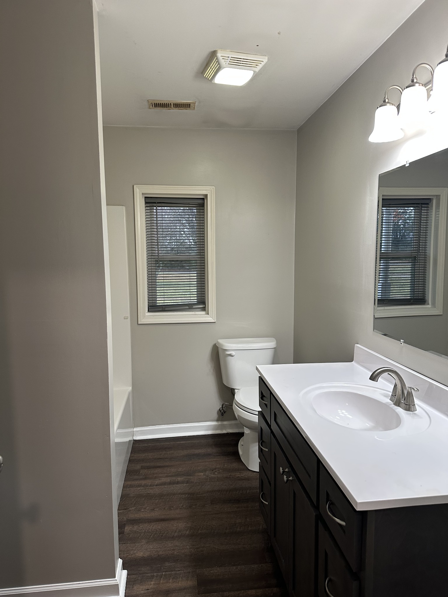 548 Bessie Gribble Road Smithville, TN 37166 - Photo 16 of 30 Gallery Image 16