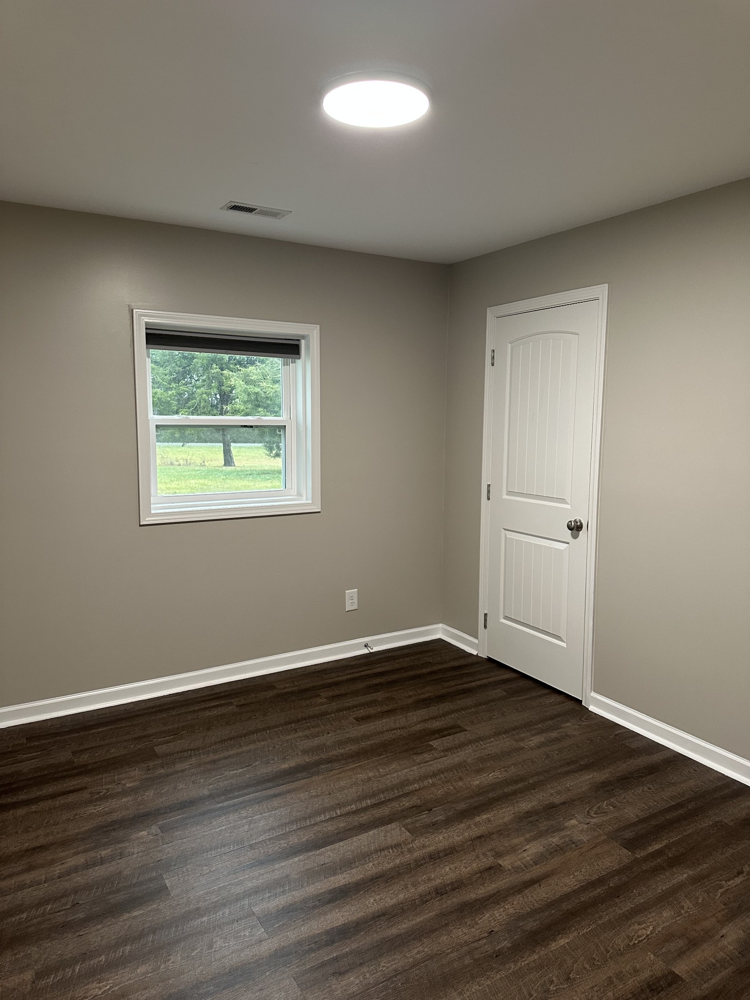 548 Bessie Gribble Road Smithville, TN 37166 - Photo 18 of 30 Gallery Image 18