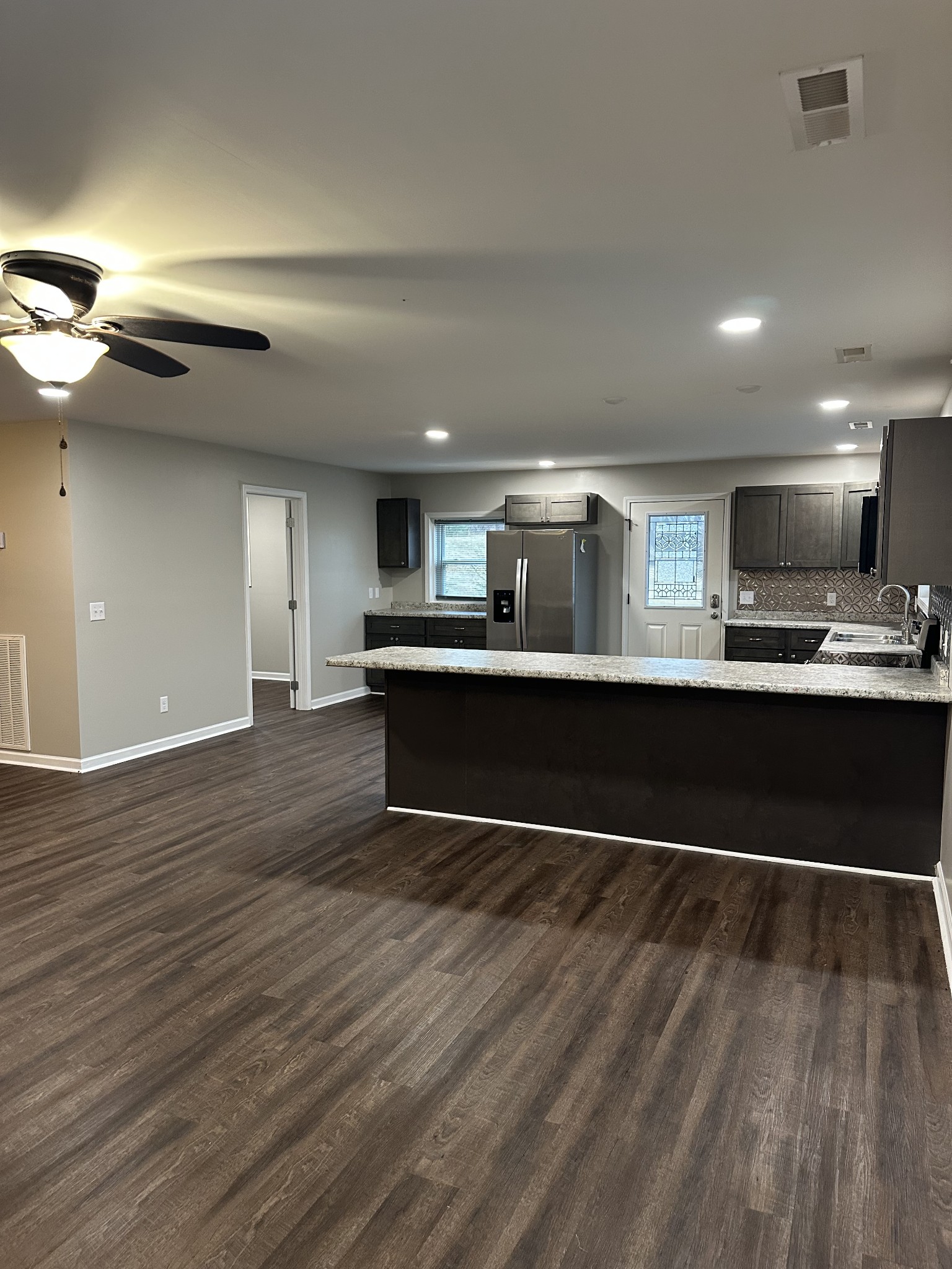 548 Bessie Gribble Road Smithville, TN 37166 - Photo 3 of 30 Gallery Image 3
