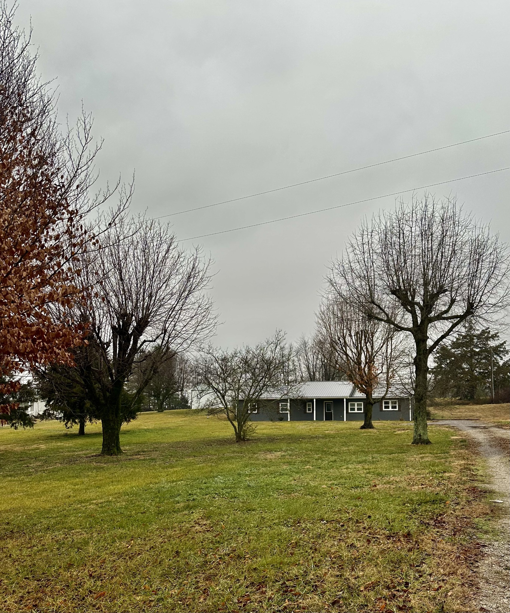 548 Bessie Gribble Road Smithville, TN 37166 - Photo 4 of 30 Gallery Image 4