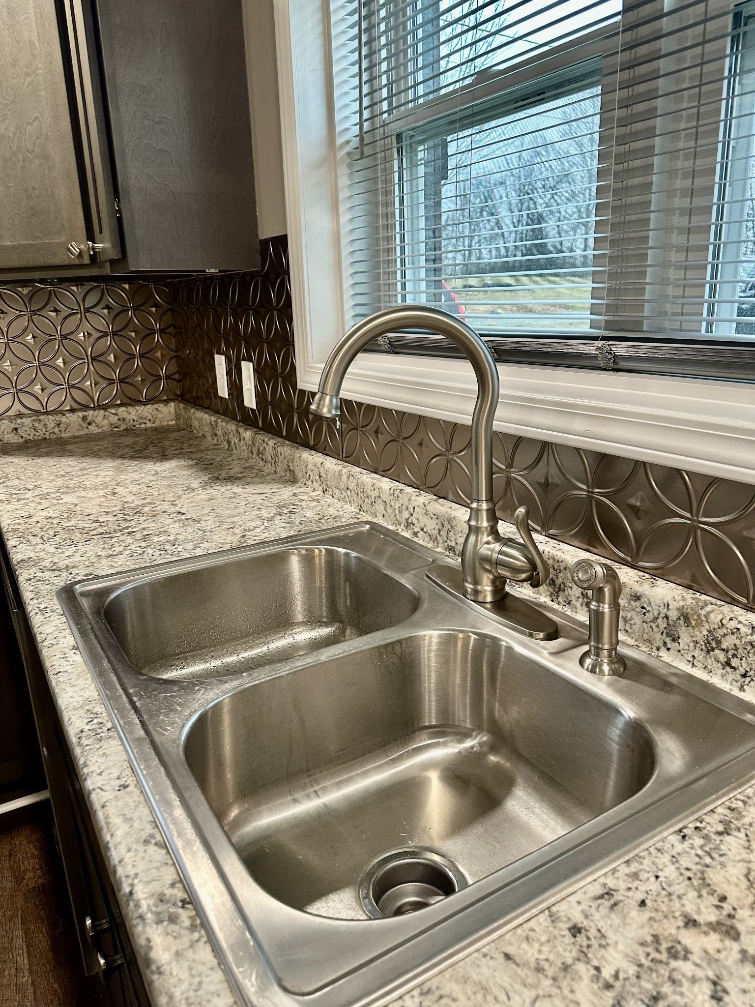 548 Bessie Gribble Road Smithville, TN 37166 - Photo 9 of 30 Gallery Image 9