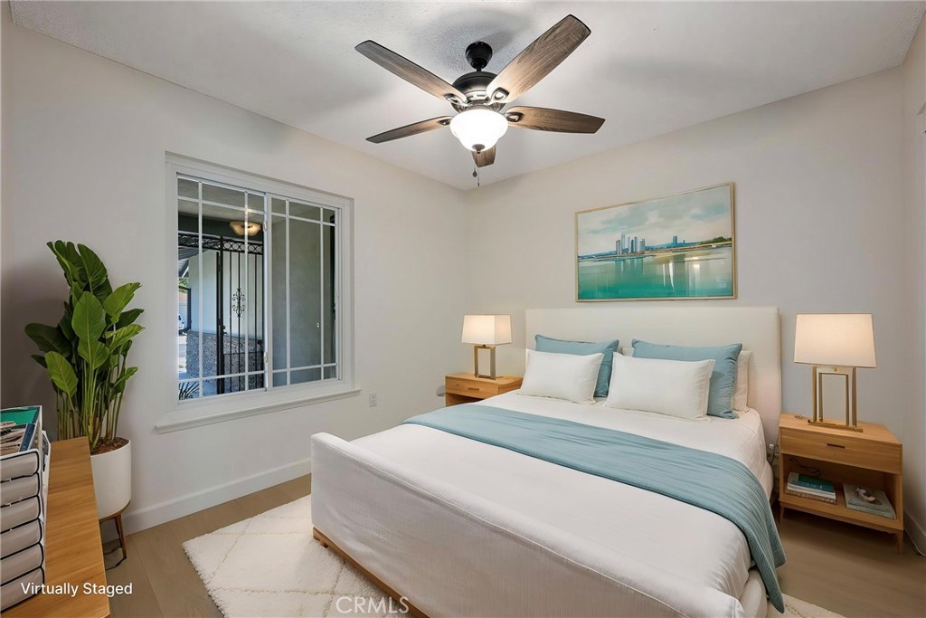 2845 Roncador Place Riverside, CA 92503 - Photo 41 of 69
