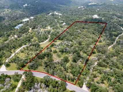 $441,700 | Tbd River Mountain Road, Wimberley, TX 78676