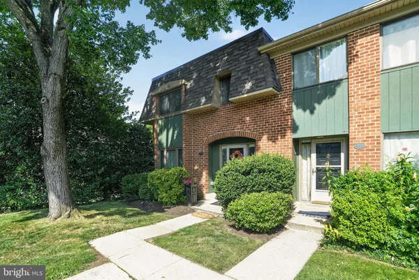 $339,000 | 971 Putnam Boulevard, Wallingford, PA 19086