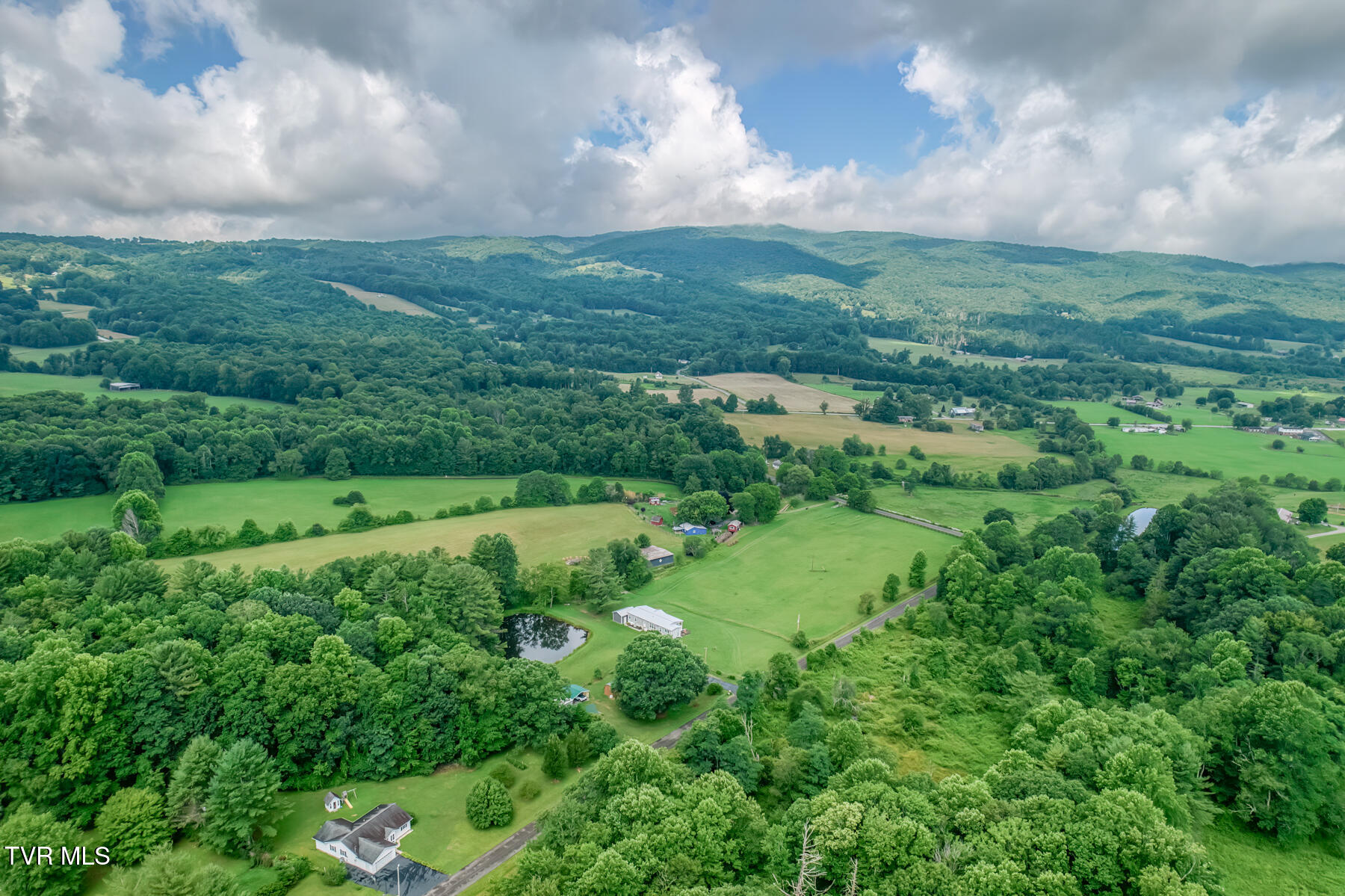 1678 Sluder Road Shady Valley, TN 37688 - Photo 109 of 110 1678 Sluder Rd-109