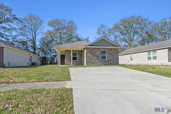 $175,000 | 2352 Marci Court, Baton Rouge, LA 70807