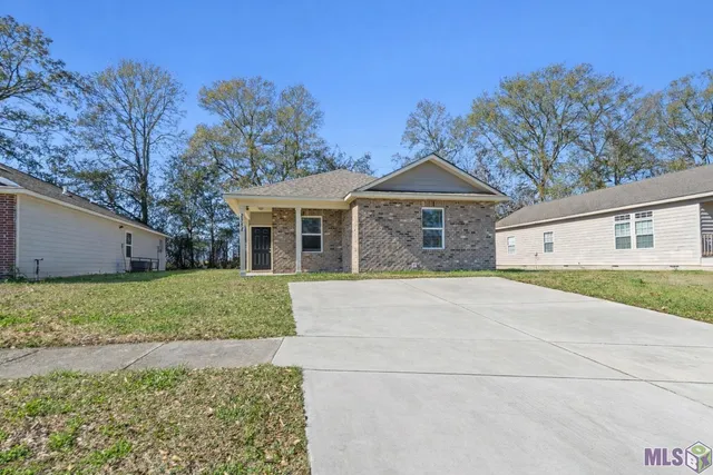 $200,000 | 2352 Marci Court, Baton Rouge, LA 70807