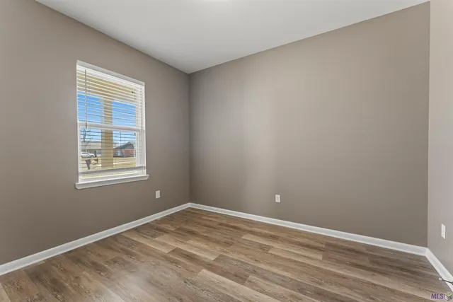 $195,000 | 2352 Marci Court, Baton Rouge, LA 70807