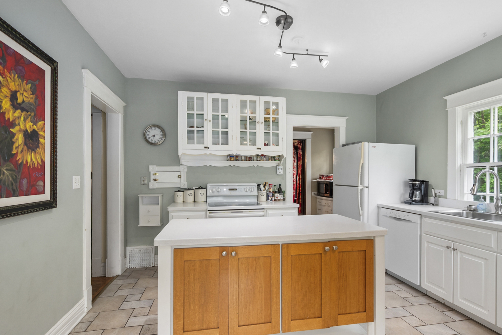 2114 Cedar Road Homewood, IL 60430 - Photo 12 of 33