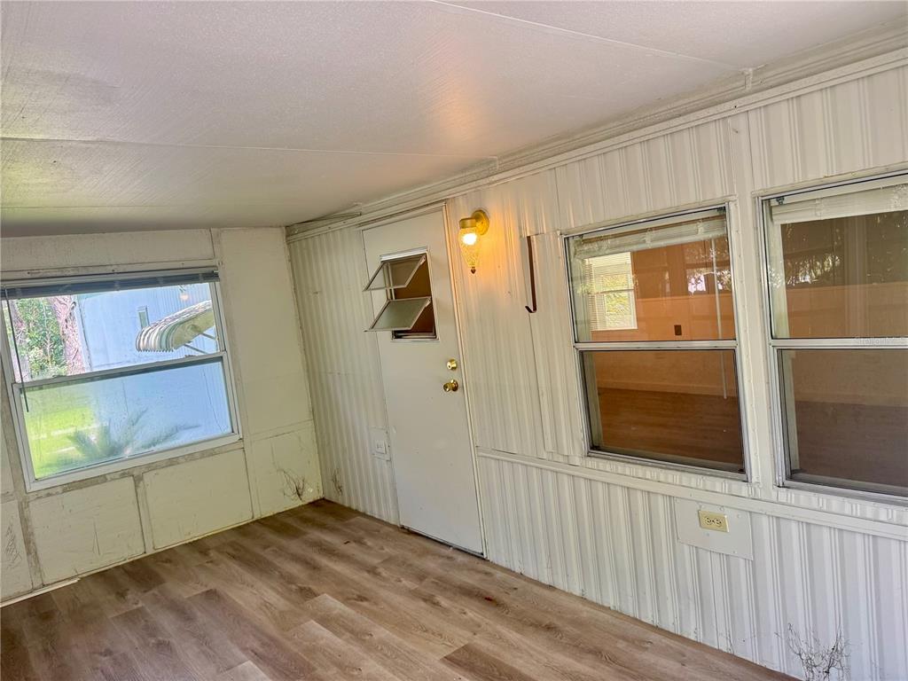 3405 Fremont Lane Spring Hill, FL 34607 - Photo 10 of 47 Gallery Image 10