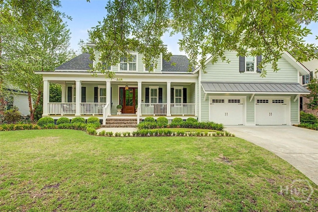 24 Ralston's Way Savannah, GA 31406 - Photo 50 of 57 Gallery Image 50
