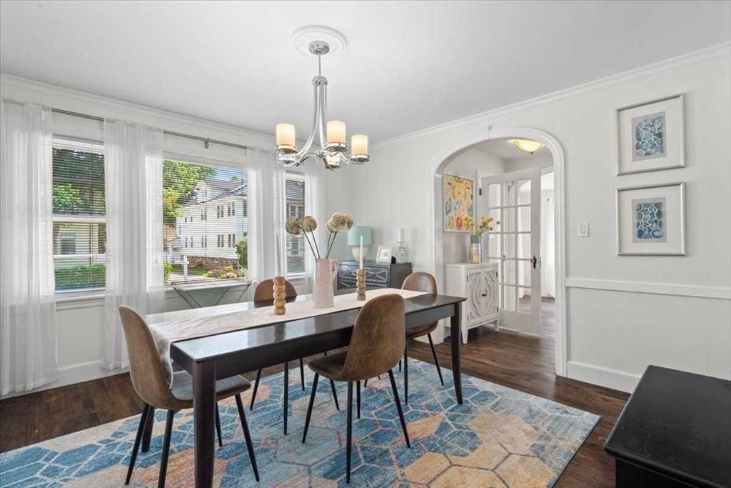 4 Van Street Worcester, MA 01602 - Photo 9 of 40