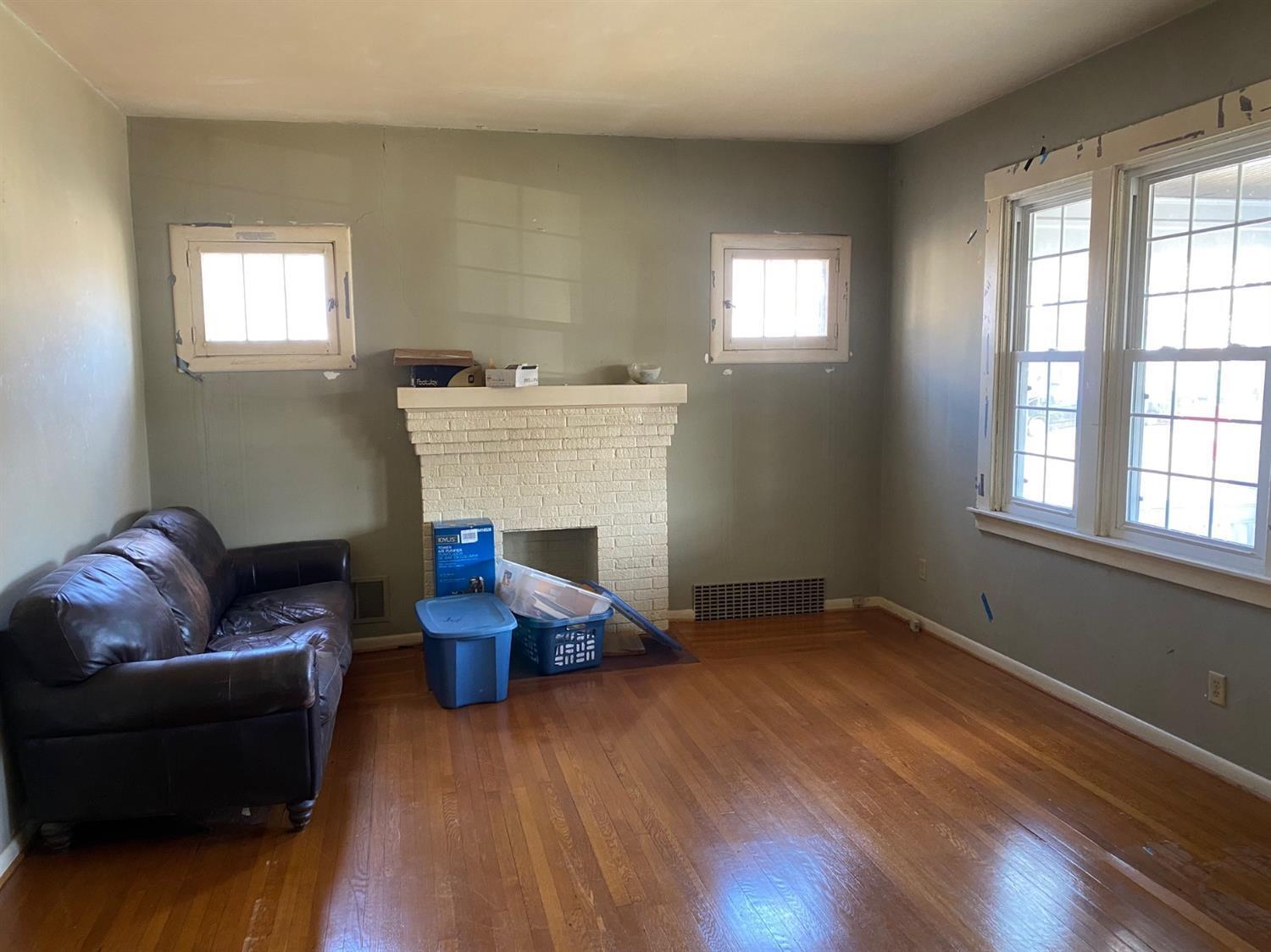 4429 Plainville Road Cincinnati, OH 45227 - Photo 13 of 28