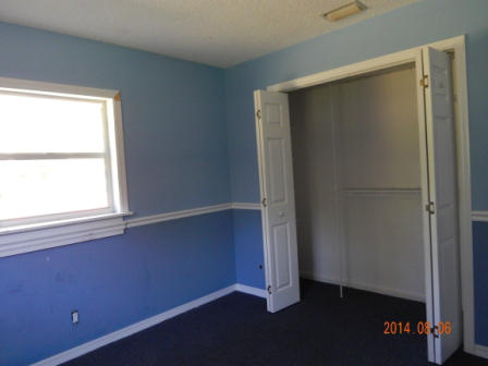 5443 1st Road Lake Worth, FL 33467 - Photo 5 of 10 Picture 123