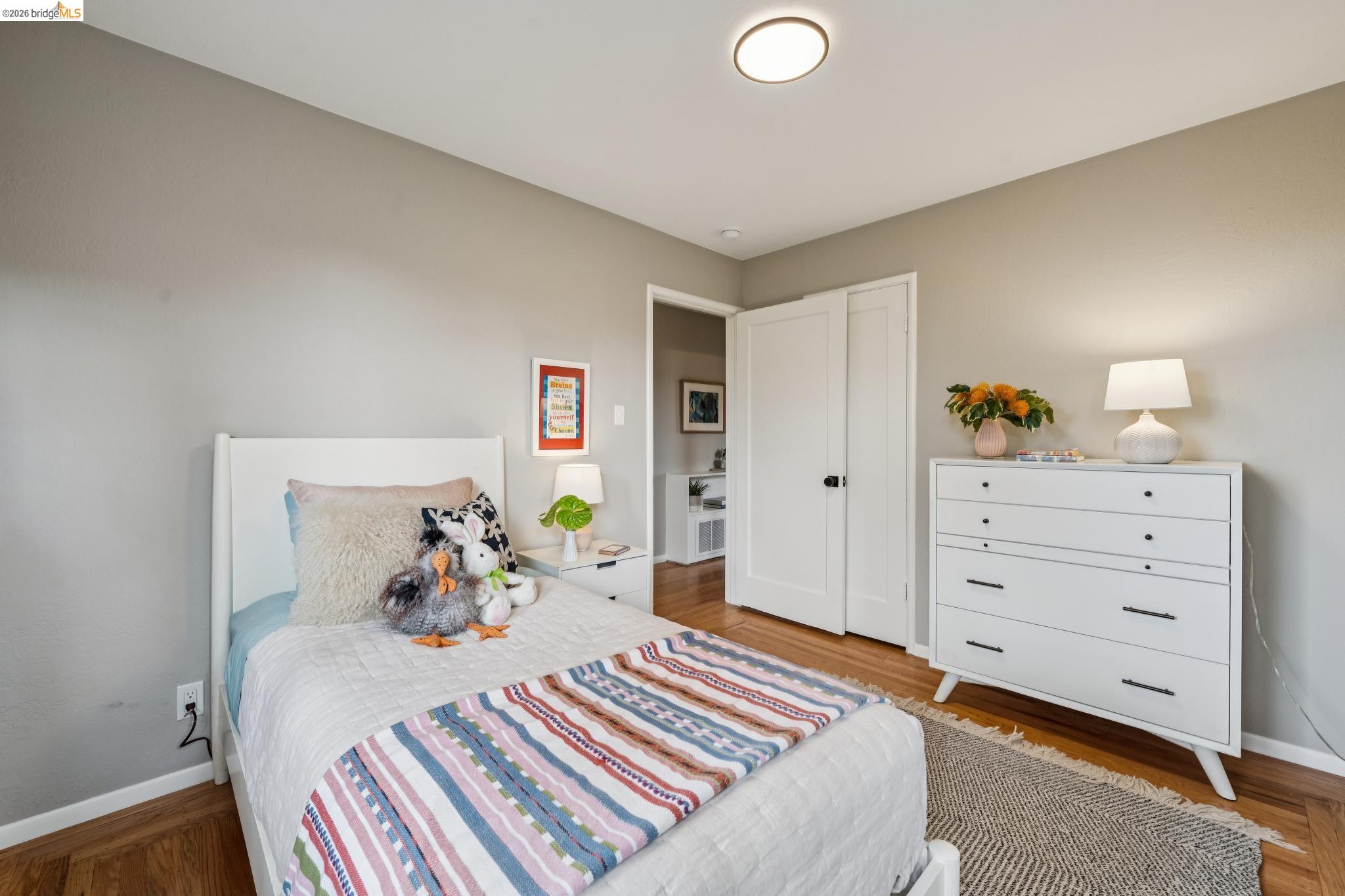 1427 Summit Road Berkeley, CA 94708 - Photo 39 of 84