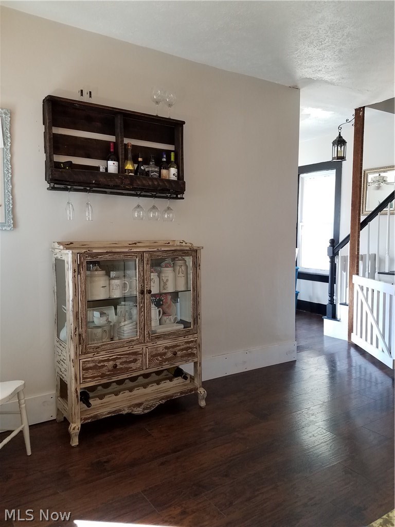 4315 Johnson Road Barberton, OH 44203 - Photo 16 of 26 Gallery Image 16