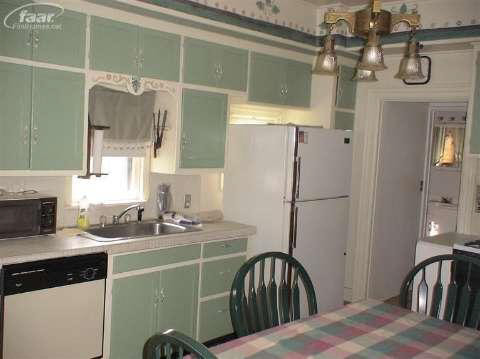 6039 West Wilson Road Clio, MI 48420 - Photo 3 of 11 20153160-2.JPG